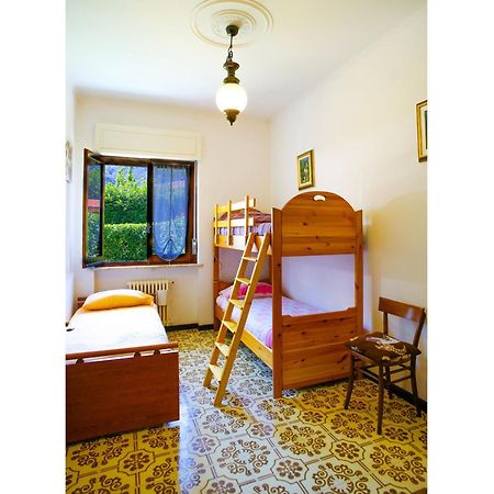 Casa Fiorella カンノビオ エクステリア 写真