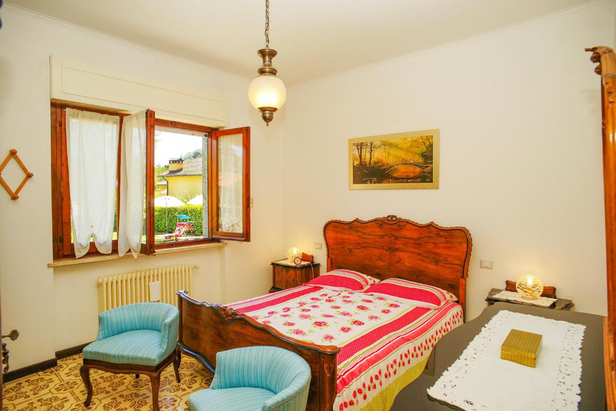 Casa Fiorella カンノビオ エクステリア 写真