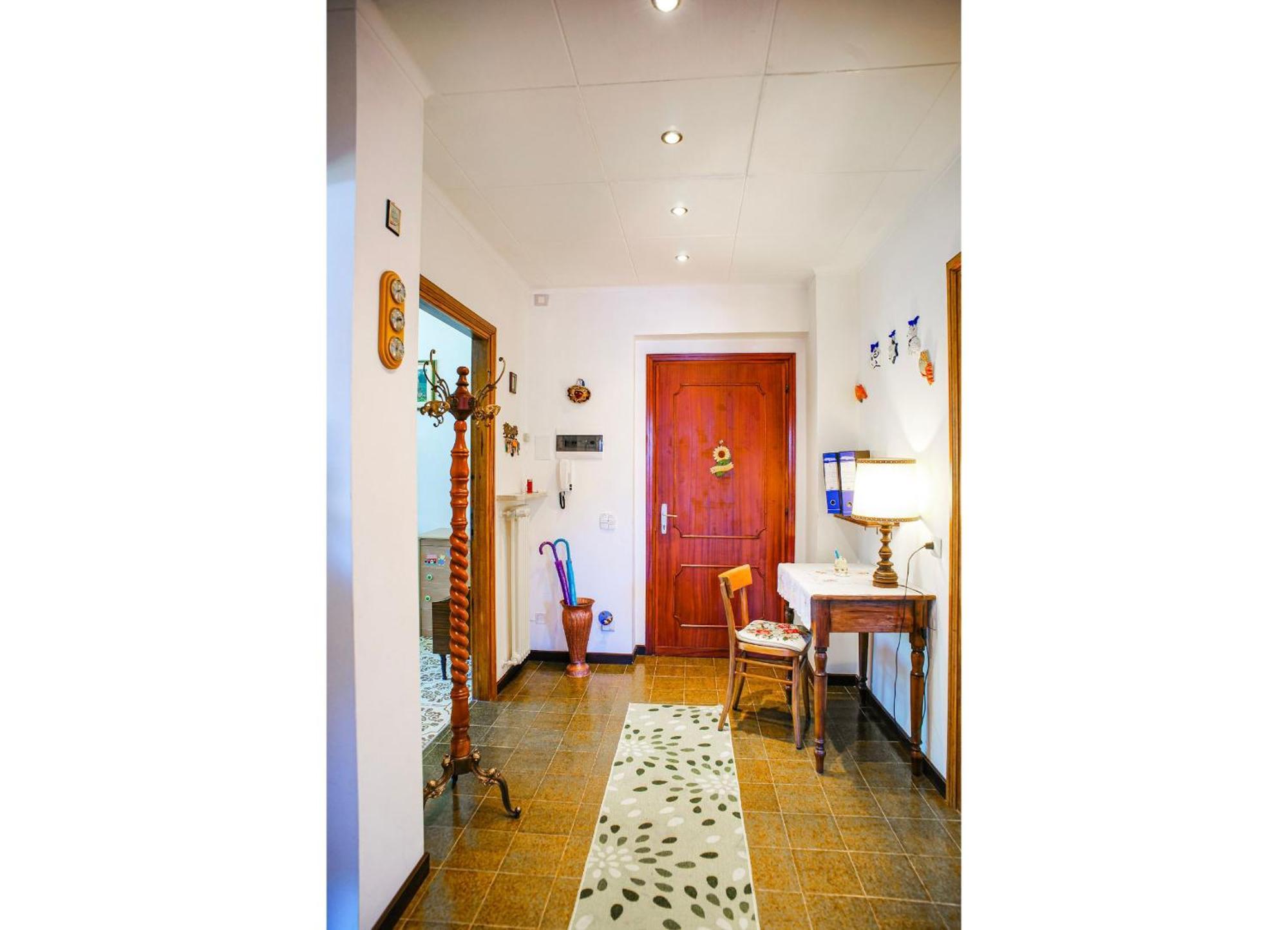 Casa Fiorella カンノビオ エクステリア 写真